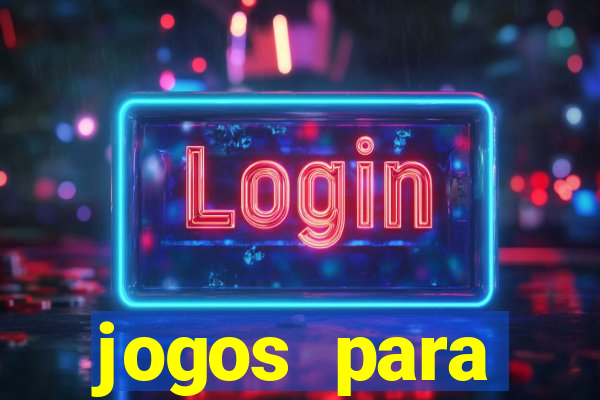 jogos para deficientes intelectuais online